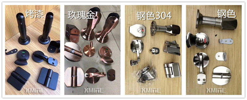 1570007577985158.jpg 配件800-1.jpg