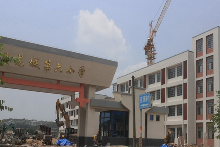 龙门学校.jpg