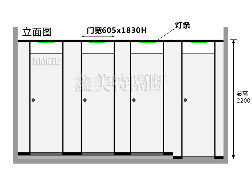 东莞公园.jpg